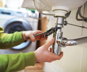 About Emergency plumbing pros Cattaraugus, NY